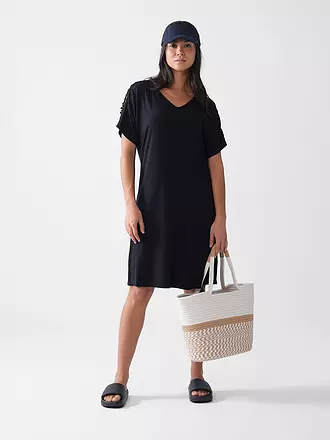 CHARMLINE | Damen Kleid | 